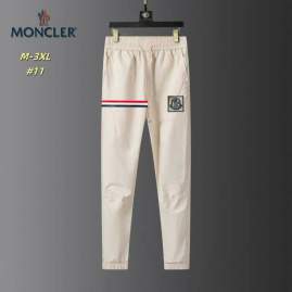 Picture of Moncler Pants Long _SKUMonclerM-3XL12yr3215519
